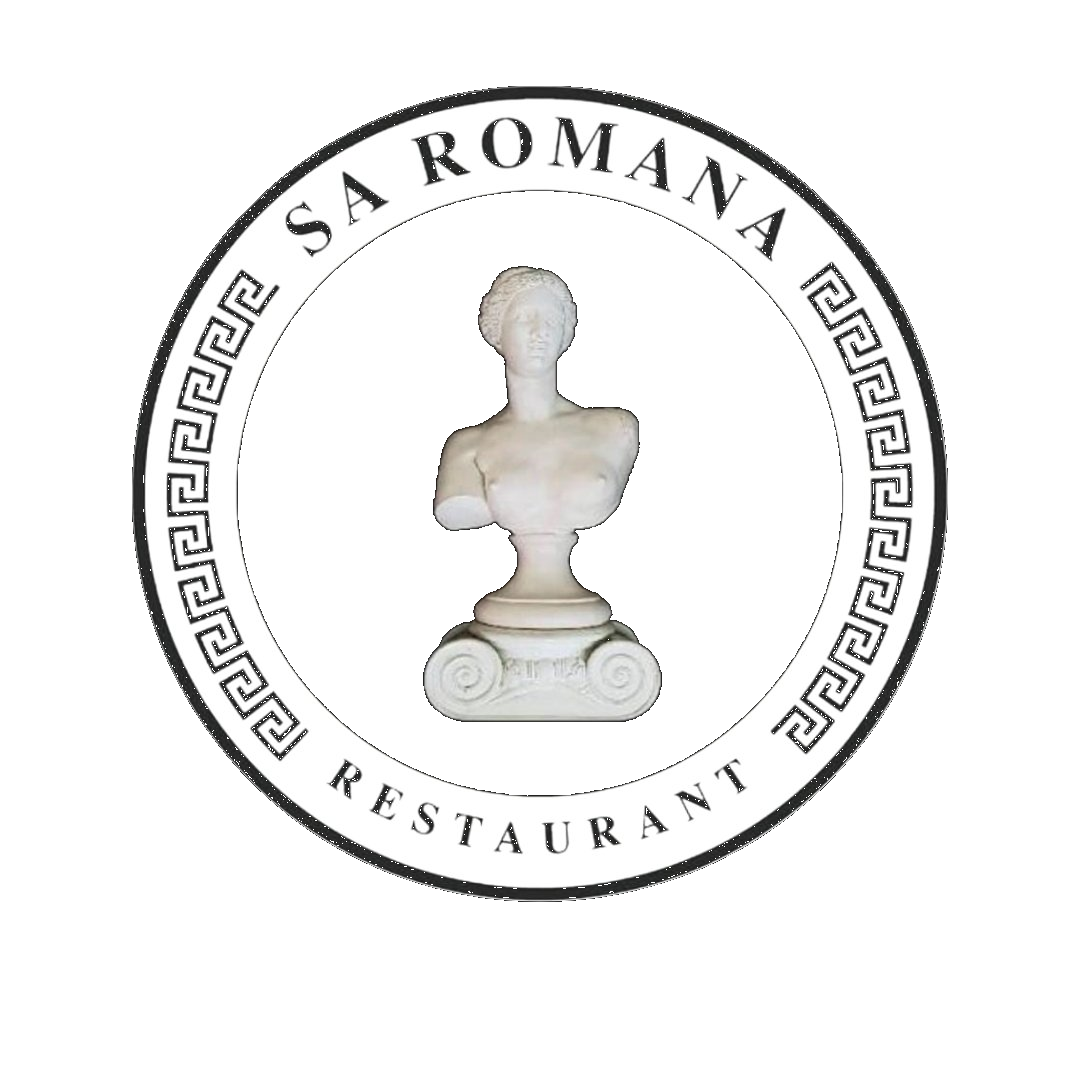 Sa Romana Restaurant